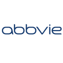 Logo de l'entreprise Abbvie