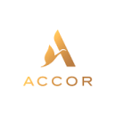 Logo de l'entreprise ACCOR