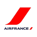 Logo de l'entreprise Aire France