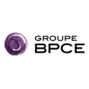 Logo de l'entreprise BPCE