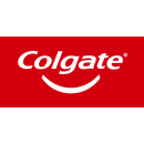 Logo de l'entreprise Colgate