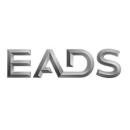 Logo de l'entreprise EADS
