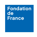 Logo de l'entreprise Fondation de France
