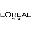 Logo de l'entreprise L'Oréal