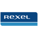 Logo de l'entreprise Rexel