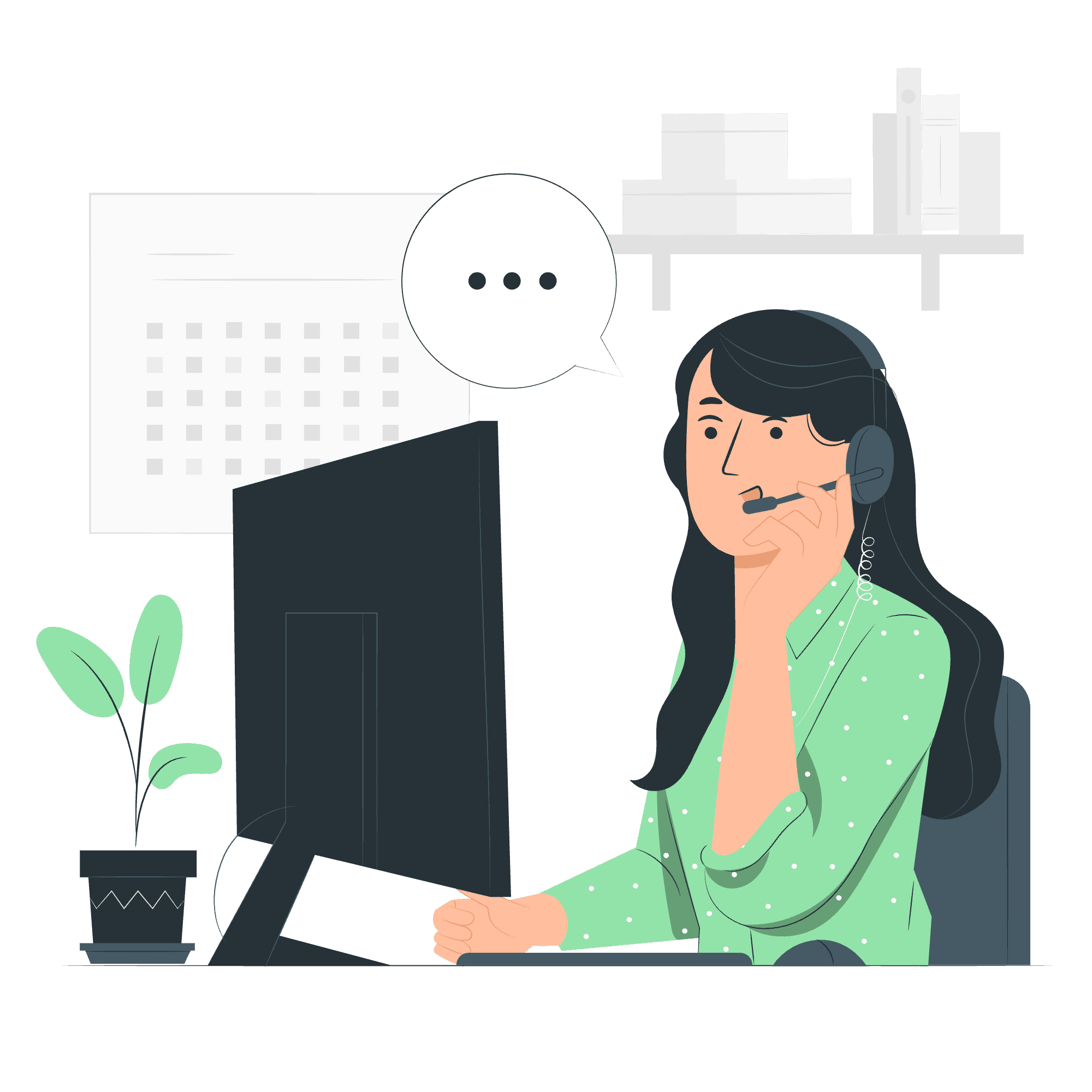 Intervention psychologique de crise en cas d&rsquo;événement grave : Comment AXIS MUNDI peut vous soutenir