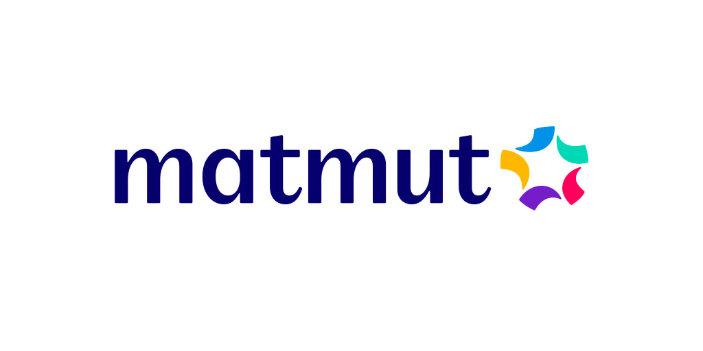Logo de l'entreprise Matmut