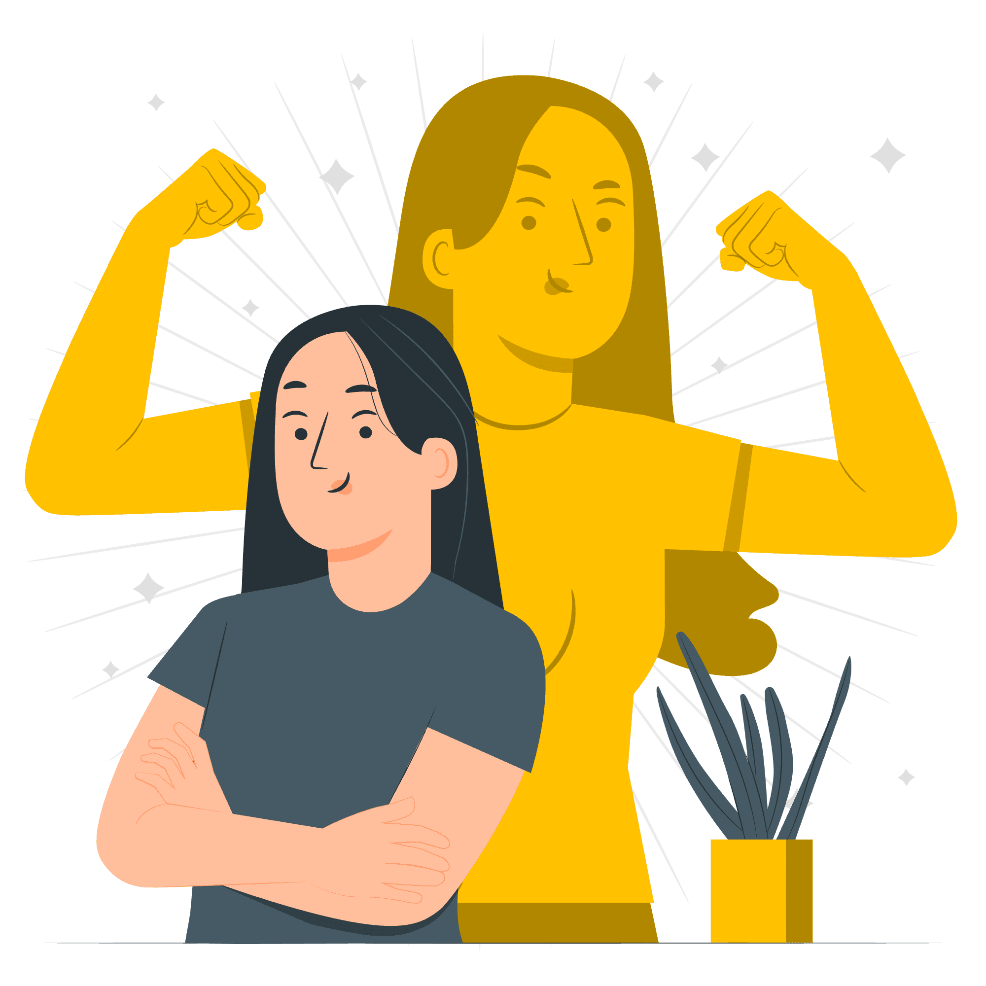 Semaine de la QVCT (SQVCT) : optimisez votre qualité de vie au travail avec AXIS MUNDI