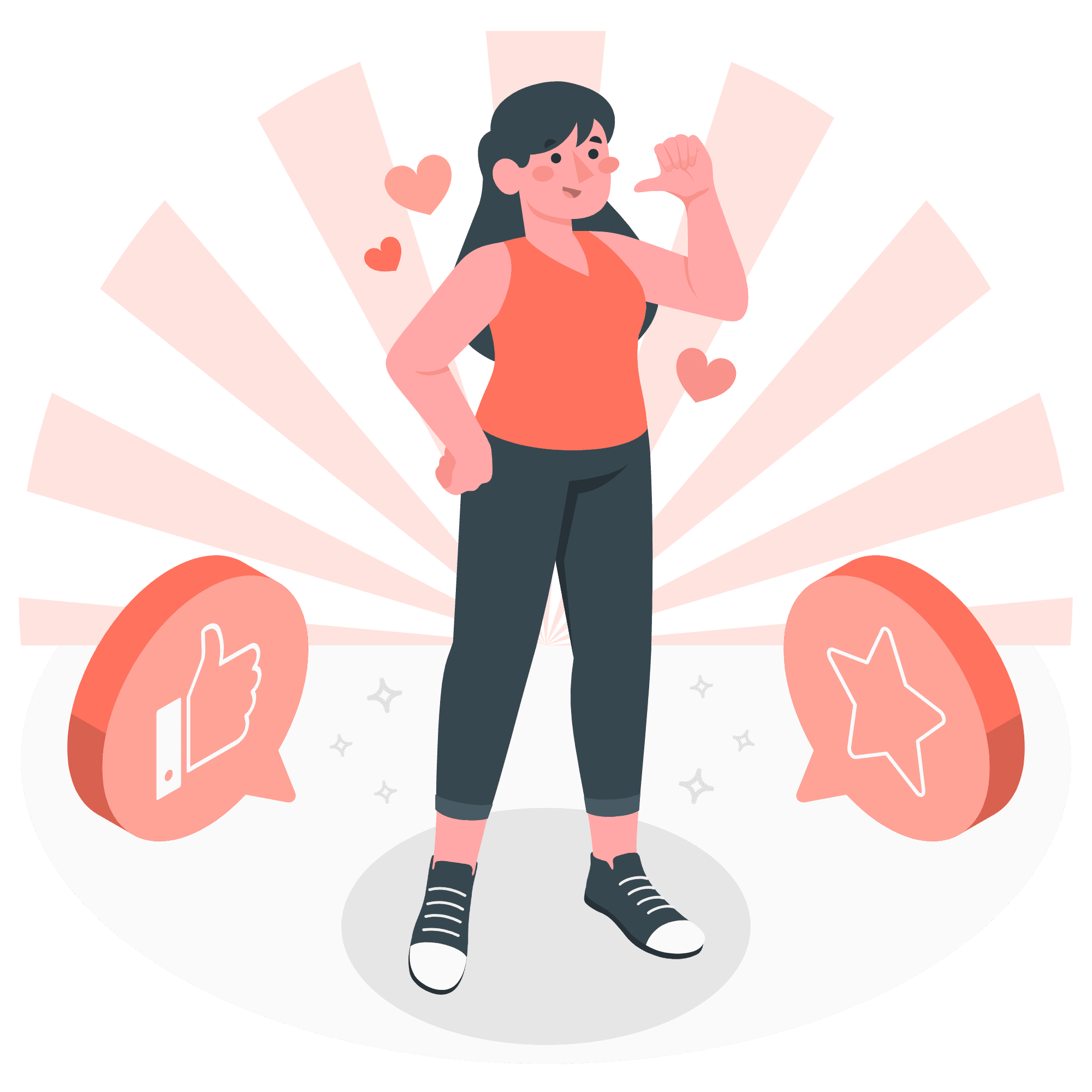 Bien-être au travail : clé de la productivité et de la qualité de vie en entreprise