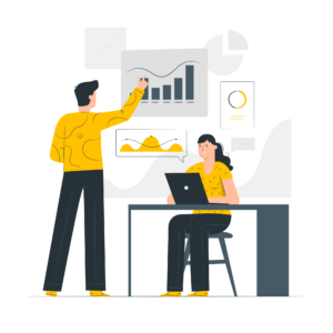 Conduite du changement : un enjeu indispensable en entreprise