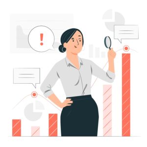 Enquête interne : un levier essentiel pour les entreprises