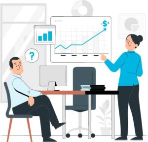 Organiser la semaine de la QVCT en entreprise : comment faire ?