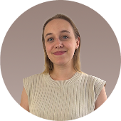 Photo de Salomé Le Ny - Consultante chez AXIS MUNDI