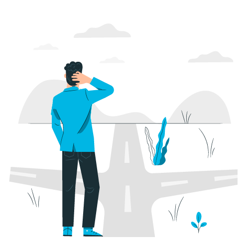 Comment choisir un cabinet d’enquête harcèlement fiable et qualifié – AXIS MUNDI