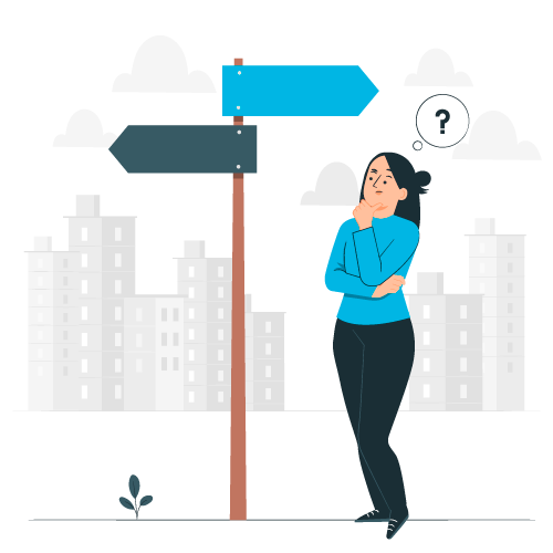 Situations nécessitant un cabinet d’enquête harcèlement – AXIS MUNDI