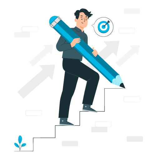 Étapes d’une enquête harcèlement en entreprise – méthodologie AXIS MUNDI