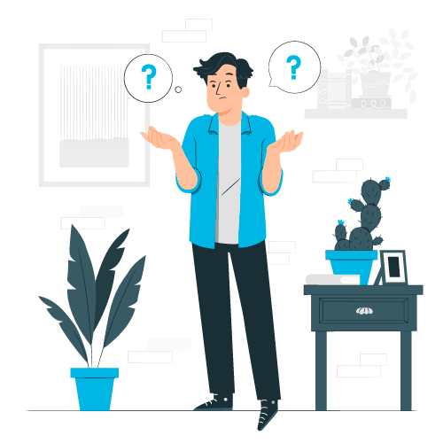 Pourquoi choisir un cabinet d’enquête harcèlement – AXIS MUNDI, expertise en prévention des risques psychosociaux