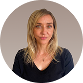 Carole Peretti-de Faria - Manager - Psychologue Clinicienne chez AXIS MUNDI