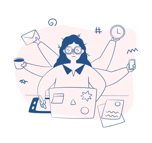 Les 5 types de syndrome de l’imposteur : causes et solutions