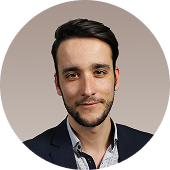 Jermie Teillet - Manager - Psychologue Clinicien chez AXIS MUNDI