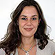 Céline Palmitessa, Responsable Ressources Humaines, témoignage client AXIS MUNDI