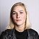 Mathilde Dujardin, Directrice des ressources humaines de Klépierre France et Belgique, témoignage client AXIS MUNDI