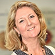Directrice des ressources humaines, région Ouest - Olympus Corporation, témoignage client AXIS MUNDI