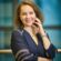 Anne Denisart-Trémenbert, HR Director France & Belgium chez Euronext, témoignage client AXIS MUNDI