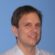 Olivier Chavanne, VP Company Talent Development chez TotalEnergies, témoignage client AXIS MUNDI